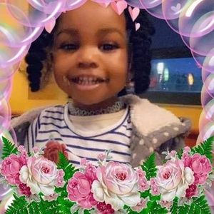 Meet your Posher, Ann-marie